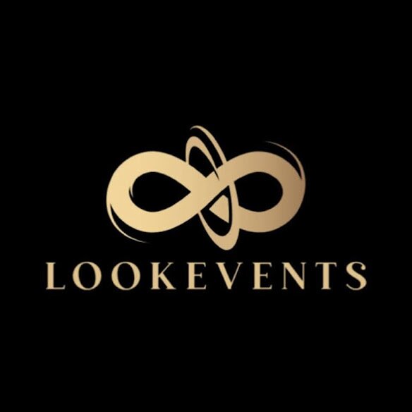 Cabina foto Bucuresti - Look Events