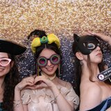 Cabina foto Bucuresti - Look Events