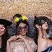 Cabina foto Bucuresti - Look Events