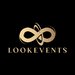 Cabina foto Bucuresti - Look Events